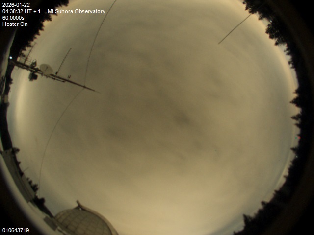 Zdjęcie ściągnięte w dniu 2026-01-22 o godzinie 04:40:31 czasu lokalnego.