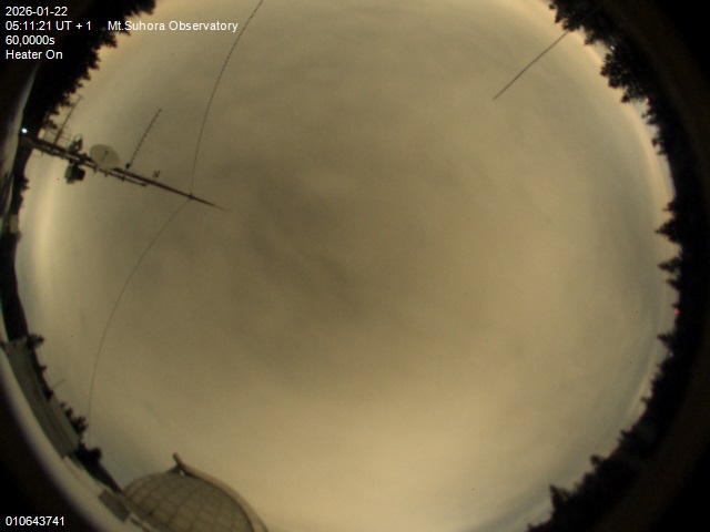 Zdjęcie ściągnięte w dniu 2026-01-22 o godzinie 05:13:19 czasu lokalnego.