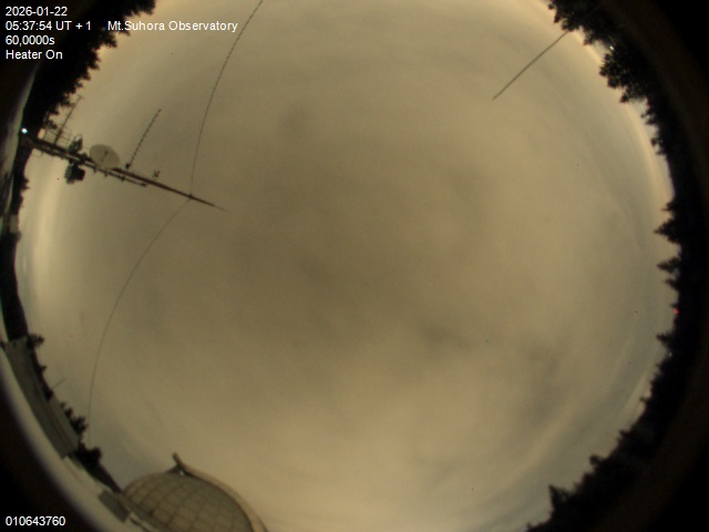 Zdjęcie ściągnięte w dniu 2026-01-22 o godzinie 05:39:52 czasu lokalnego.