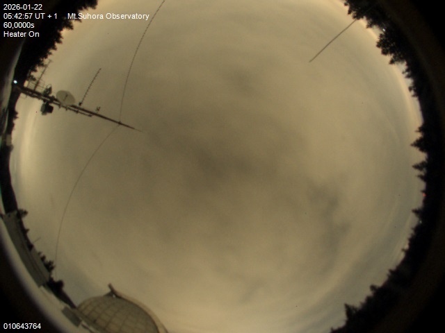 Zdjęcie ściągnięte w dniu 2026-01-22 o godzinie 05:44:55 czasu lokalnego.