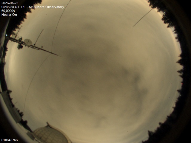 Zdjęcie ściągnięte w dniu 2026-01-22 o godzinie 05:47:57 czasu lokalnego.