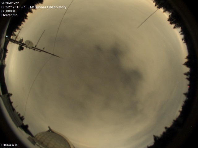 Zdjęcie ściągnięte w dniu 2026-01-22 o godzinie 05:54:16 czasu lokalnego.