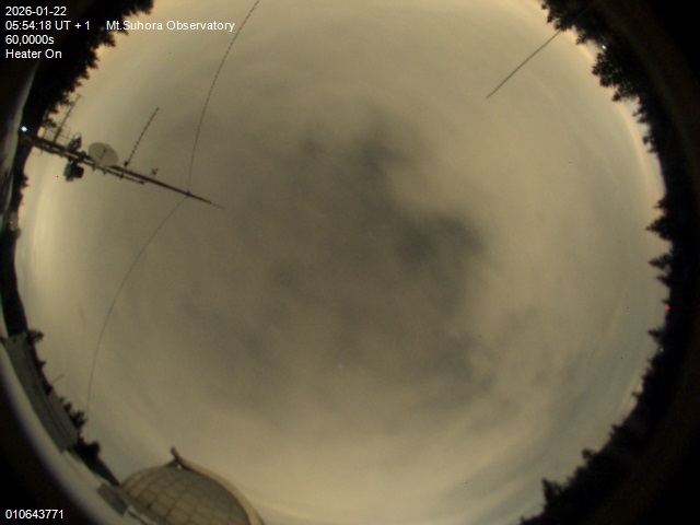 Zdjęcie ściągnięte w dniu 2026-01-22 o godzinie 05:56:18 czasu lokalnego.