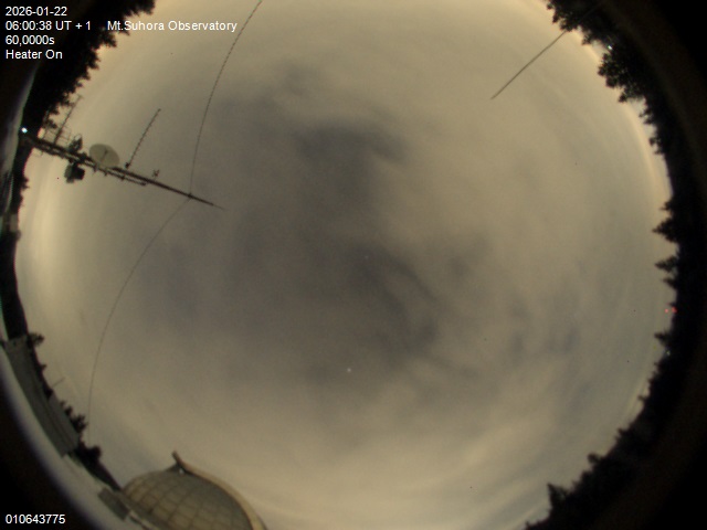 Zdjęcie ściągnięte w dniu 2026-01-22 o godzinie 06:02:36 czasu lokalnego.