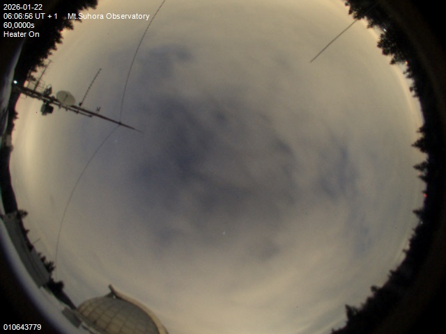 Zdjęcie ściągnięte w dniu 2026-01-22 o godzinie 06:08:55 czasu lokalnego.