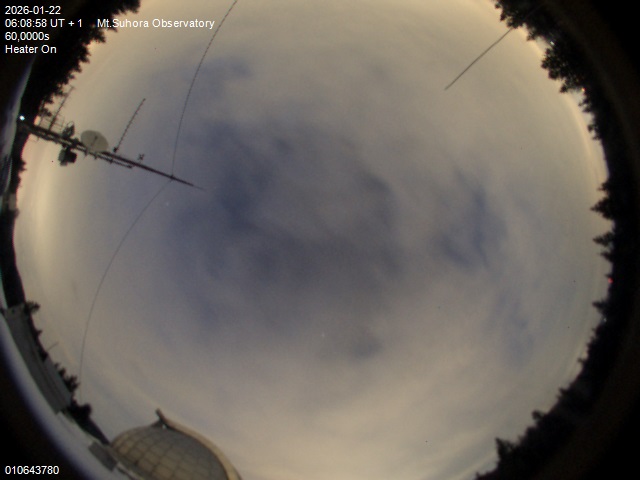 Zdjęcie ściągnięte w dniu 2026-01-22 o godzinie 06:10:57 czasu lokalnego.