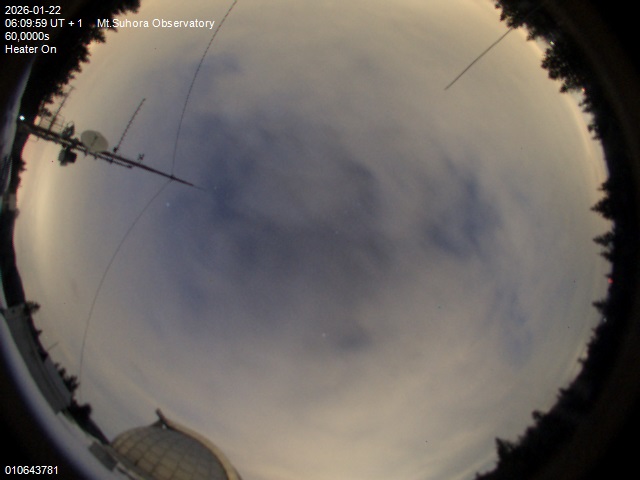 Zdjęcie ściągnięte w dniu 2026-01-22 o godzinie 06:11:57 czasu lokalnego.