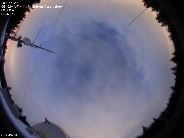 Zdjęcie ściągnięte w dniu 2026-01-22 o godzinie 06:21:03 czasu lokalnego.