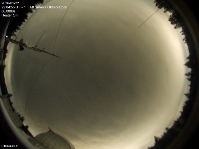 Zdjęcie ściągnięte w dniu 2026-01-22 o godzinie 22:06:54 czasu lokalnego.