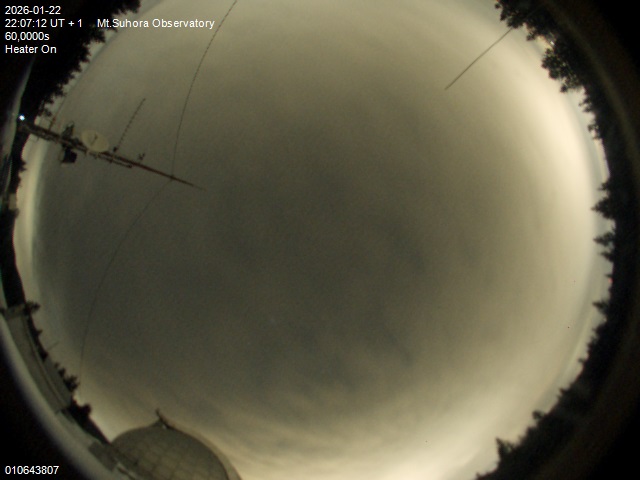 Zdjęcie ściągnięte w dniu 2026-01-22 o godzinie 22:09:10 czasu lokalnego.