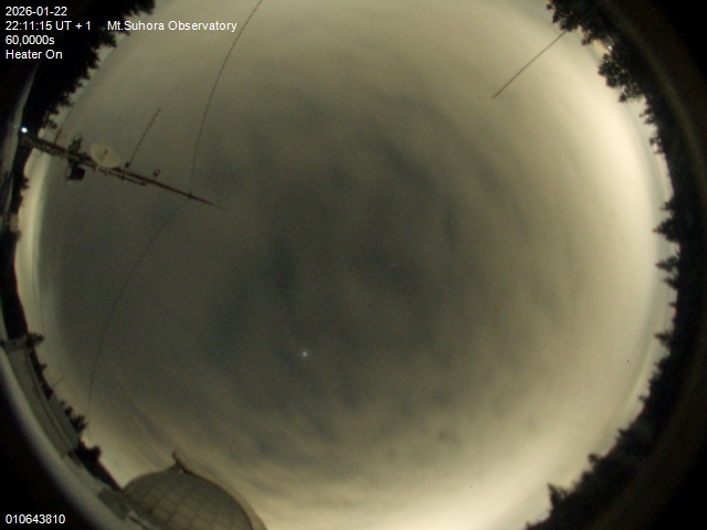 Zdjęcie ściągnięte w dniu 2026-01-22 o godzinie 22:13:14 czasu lokalnego.