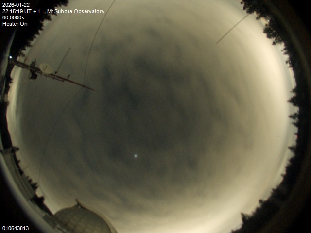 Zdjęcie ściągnięte w dniu 2026-01-22 o godzinie 22:17:17 czasu lokalnego.