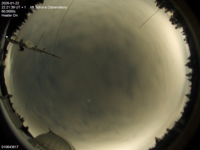 Zdjęcie ściągnięte w dniu 2026-01-22 o godzinie 22:23:38 czasu lokalnego.