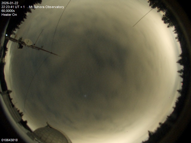 Zdjęcie ściągnięte w dniu 2026-01-22 o godzinie 22:25:39 czasu lokalnego.