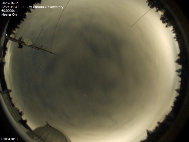 Zdjęcie ściągnięte w dniu 2026-01-22 o godzinie 22:26:40 czasu lokalnego.