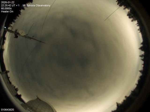 Zdjęcie ściągnięte w dniu 2026-01-22 o godzinie 22:27:41 czasu lokalnego.