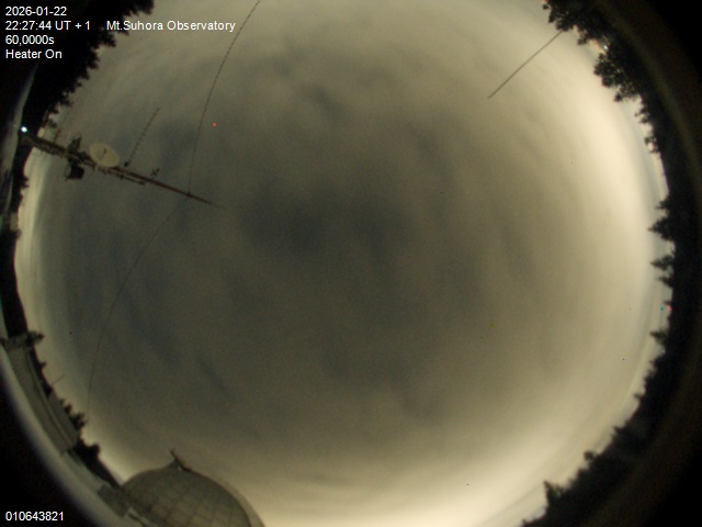 Zdjęcie ściągnięte w dniu 2026-01-22 o godzinie 22:29:43 czasu lokalnego.