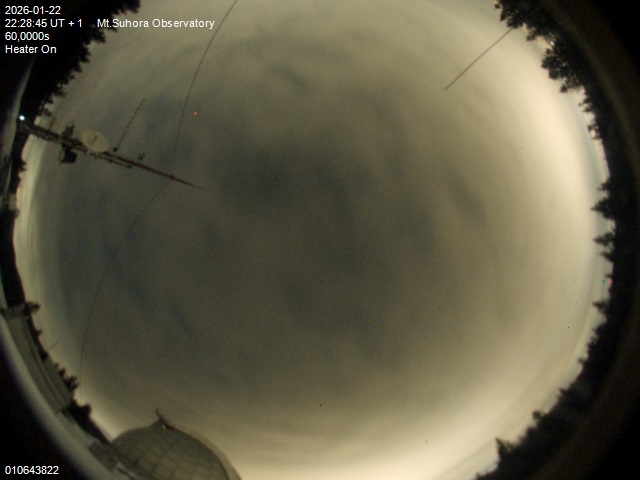 Zdjęcie ściągnięte w dniu 2026-01-22 o godzinie 22:30:44 czasu lokalnego.