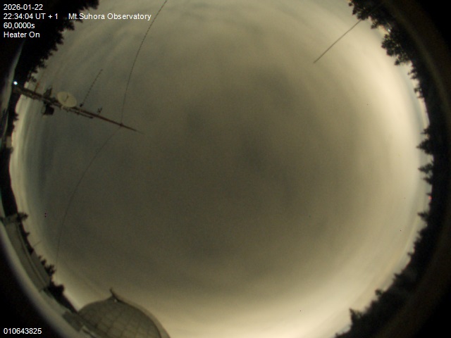 Zdjęcie ściągnięte w dniu 2026-01-22 o godzinie 22:36:03 czasu lokalnego.