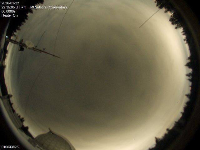 Zdjęcie ściągnięte w dniu 2026-01-22 o godzinie 22:37:04 czasu lokalnego.