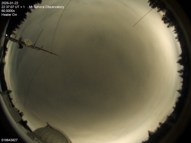 Zdjęcie ściągnięte w dniu 2026-01-22 o godzinie 22:39:06 czasu lokalnego.