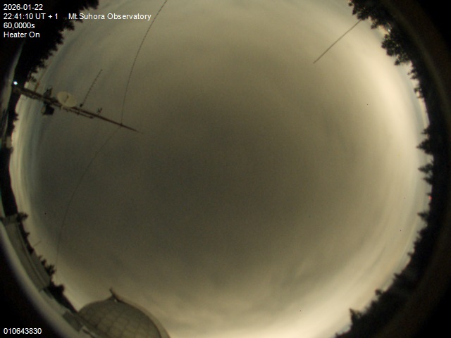 Zdjęcie ściągnięte w dniu 2026-01-22 o godzinie 22:43:10 czasu lokalnego.