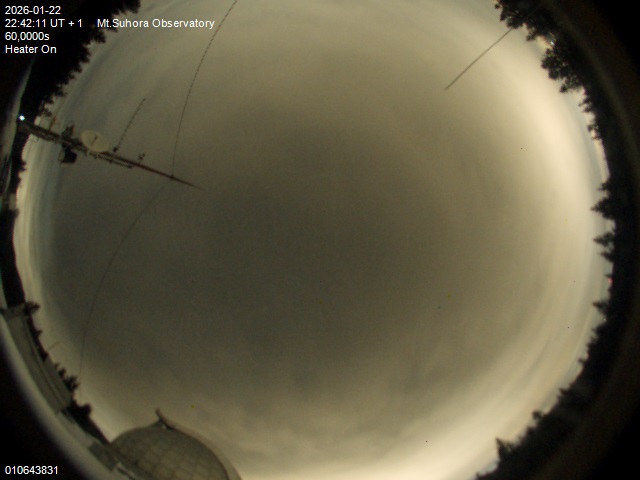 Zdjęcie ściągnięte w dniu 2026-01-22 o godzinie 22:44:10 czasu lokalnego.