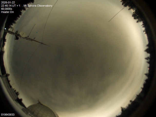 Zdjęcie ściągnięte w dniu 2026-01-22 o godzinie 22:47:13 czasu lokalnego.