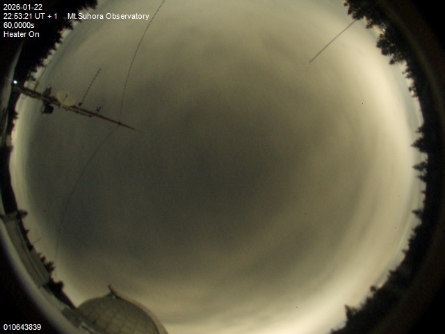 Zdjęcie ściągnięte w dniu 2026-01-22 o godzinie 22:55:20 czasu lokalnego.