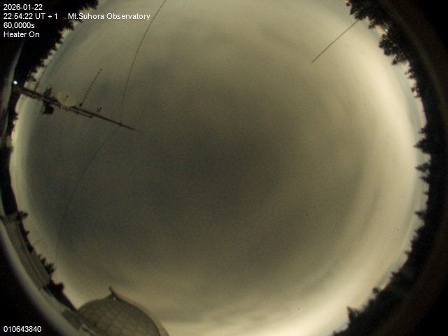 Zdjęcie ściągnięte w dniu 2026-01-22 o godzinie 22:56:21 czasu lokalnego.