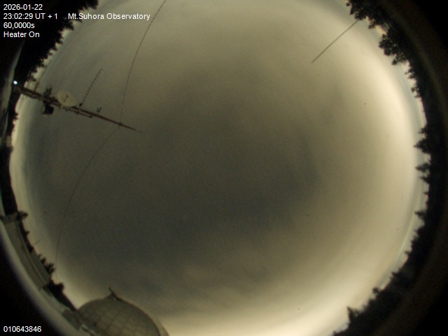 Zdjęcie ściągnięte w dniu 2026-01-22 o godzinie 23:04:28 czasu lokalnego.