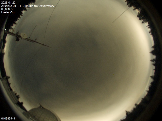 Zdjęcie ściągnięte w dniu 2026-01-22 o godzinie 23:08:31 czasu lokalnego.