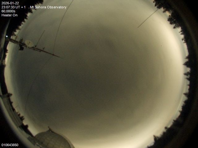 Zdjęcie ściągnięte w dniu 2026-01-22 o godzinie 23:09:32 czasu lokalnego.