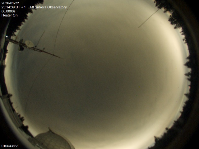 Zdjęcie ściągnięte w dniu 2026-01-22 o godzinie 23:16:38 czasu lokalnego.