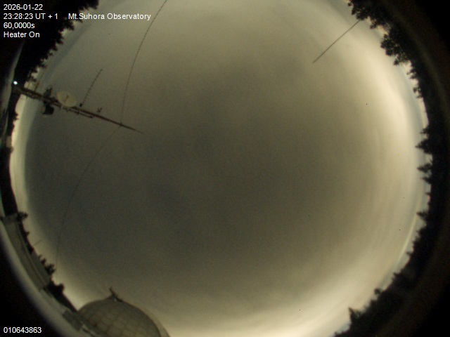 Zdjęcie ściągnięte w dniu 2026-01-22 o godzinie 23:30:22 czasu lokalnego.