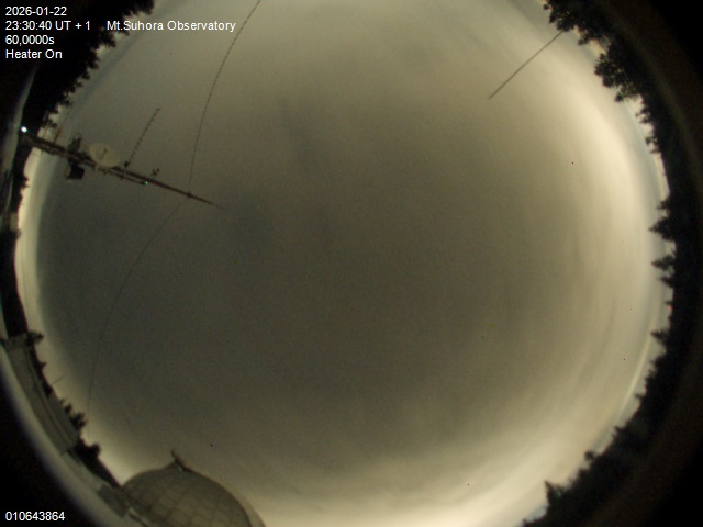 Zdjęcie ściągnięte w dniu 2026-01-22 o godzinie 23:32:39 czasu lokalnego.