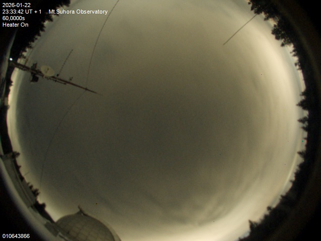 Zdjęcie ściągnięte w dniu 2026-01-22 o godzinie 23:35:42 czasu lokalnego.