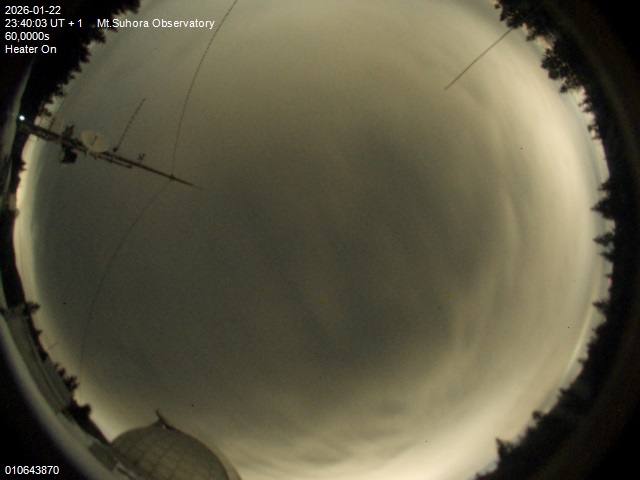 Zdjęcie ściągnięte w dniu 2026-01-22 o godzinie 23:42:02 czasu lokalnego.