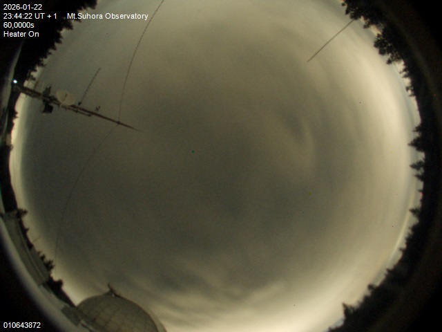 Zdjęcie ściągnięte w dniu 2026-01-22 o godzinie 23:46:21 czasu lokalnego.