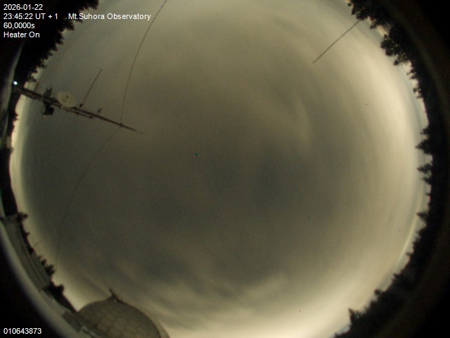 Zdjęcie ściągnięte w dniu 2026-01-22 o godzinie 23:47:22 czasu lokalnego.