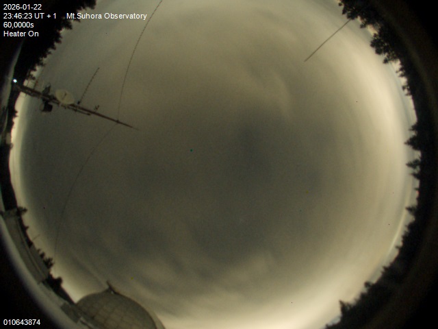 Zdjęcie ściągnięte w dniu 2026-01-22 o godzinie 23:48:22 czasu lokalnego.