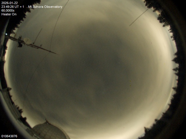 Zdjęcie ściągnięte w dniu 2026-01-22 o godzinie 23:51:25 czasu lokalnego.