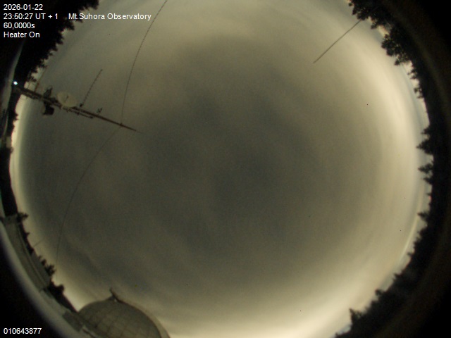 Zdjęcie ściągnięte w dniu 2026-01-22 o godzinie 23:52:26 czasu lokalnego.