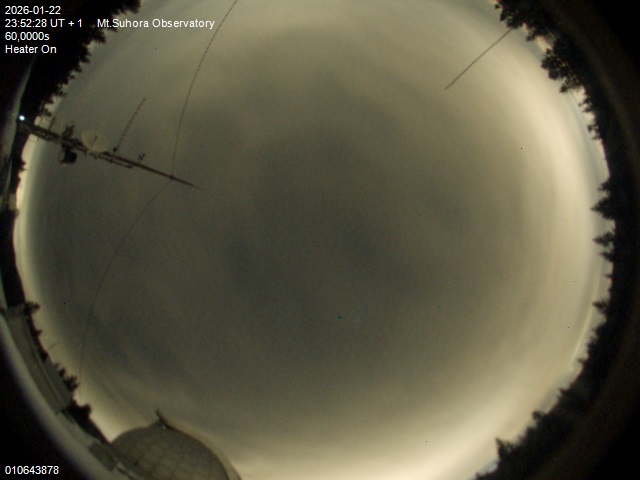 Zdjęcie ściągnięte w dniu 2026-01-22 o godzinie 23:54:28 czasu lokalnego.