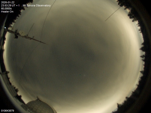 Zdjęcie ściągnięte w dniu 2026-01-22 o godzinie 23:55:29 czasu lokalnego.