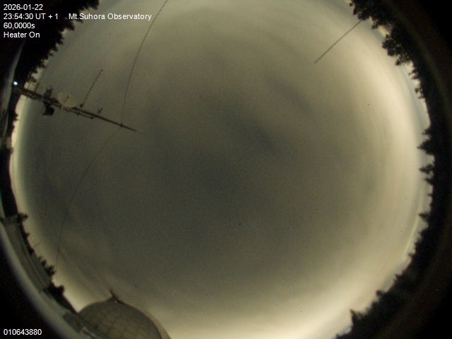 Zdjęcie ściągnięte w dniu 2026-01-22 o godzinie 23:56:29 czasu lokalnego.