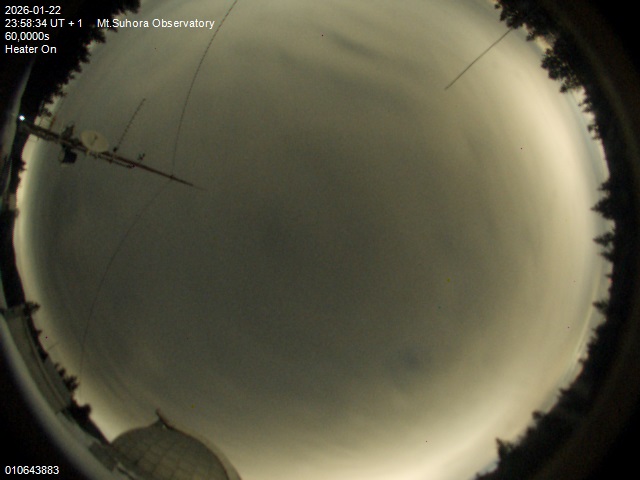 Zdjęcie ściągnięte w dniu 2026-01-23 o godzinie 00:00:32 czasu lokalnego.