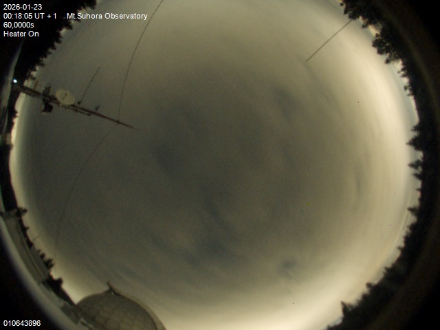 Zdjęcie ściągnięte w dniu 2026-01-23 o godzinie 00:20:04 czasu lokalnego.