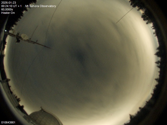 Zdjęcie ściągnięte w dniu 2026-01-23 o godzinie 00:26:09 czasu lokalnego.