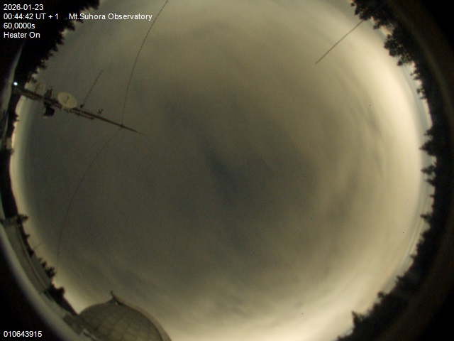 Zdjęcie ściągnięte w dniu 2026-01-23 o godzinie 00:47:16 czasu lokalnego.